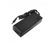 GREENCELL PRO 15.6V 8A 124W do Panasonic CF-19 AD119P - 664031 - zdjęcie 3